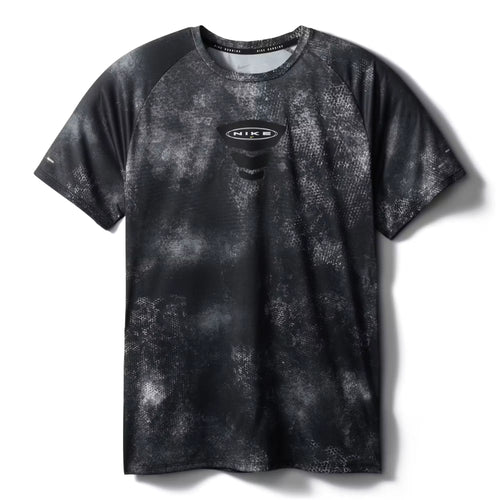 Stride Short Sleeve T-Shirt