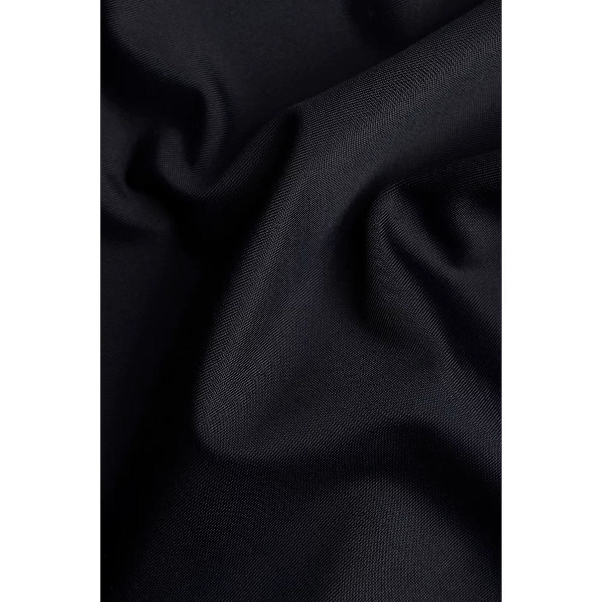 Full Length Recycled Running Tights