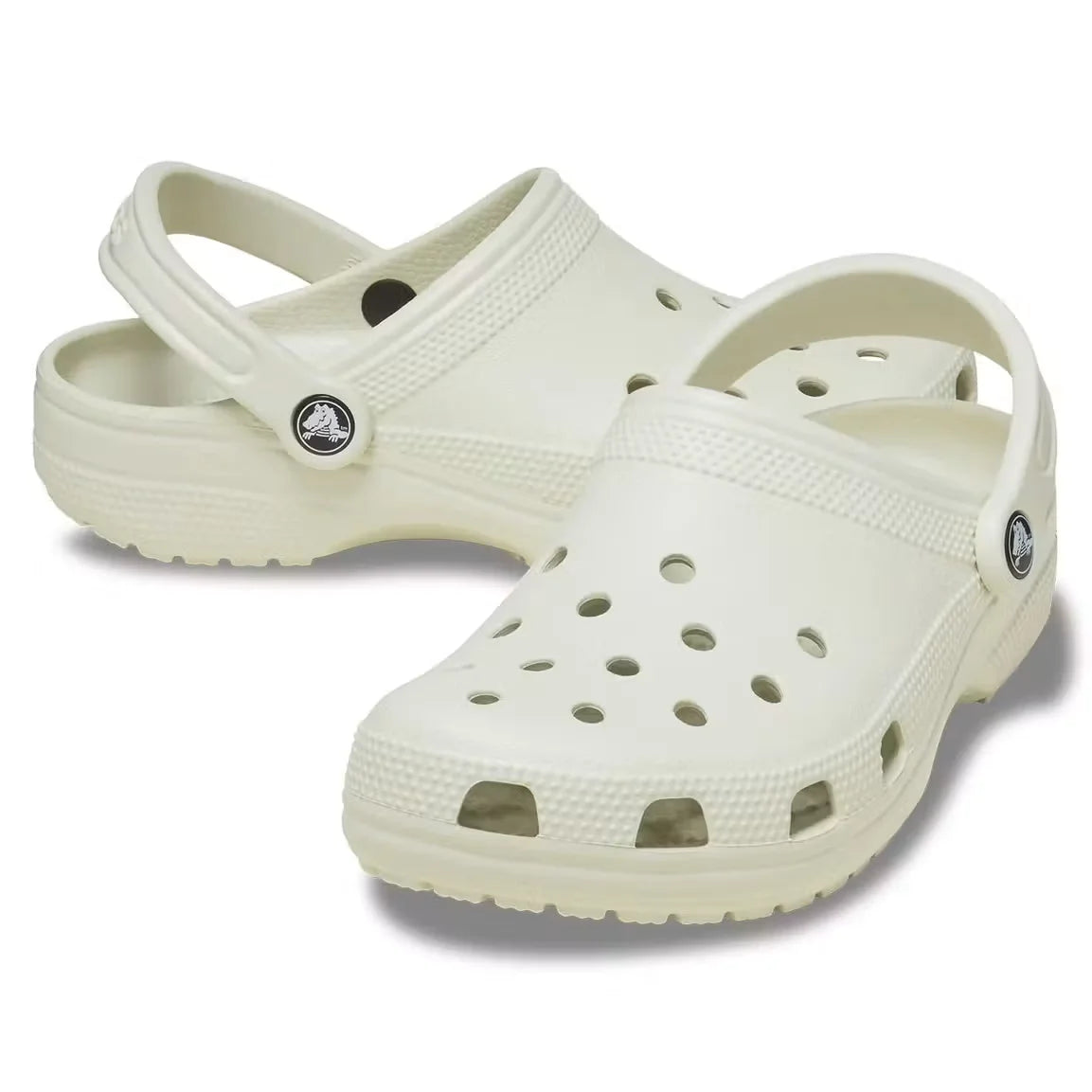 Classic Clog