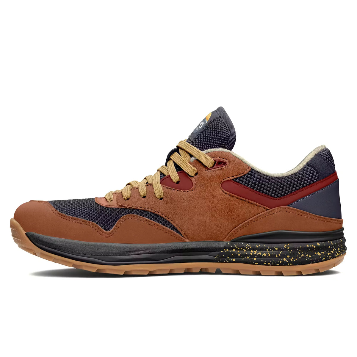 Trailhead Sneaker