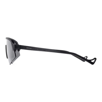 Choji Turbo Blade