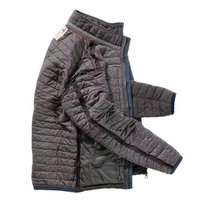 Windzip Jacket - Exclusive