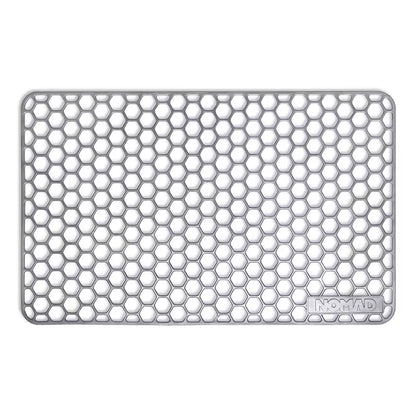 Nomad Cast Cooking Grate