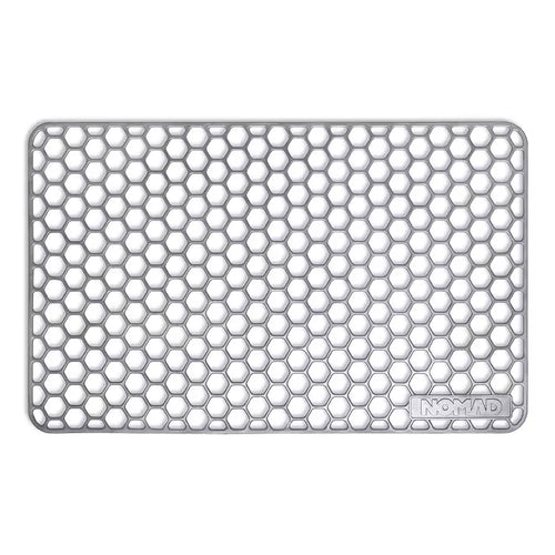 Nomad Cast Cooking Grate