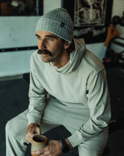 PatinaTech Hoodie