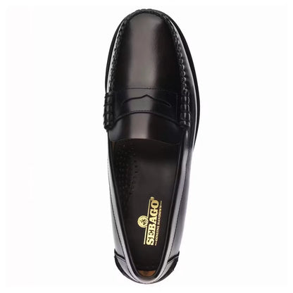 Dan Loafer