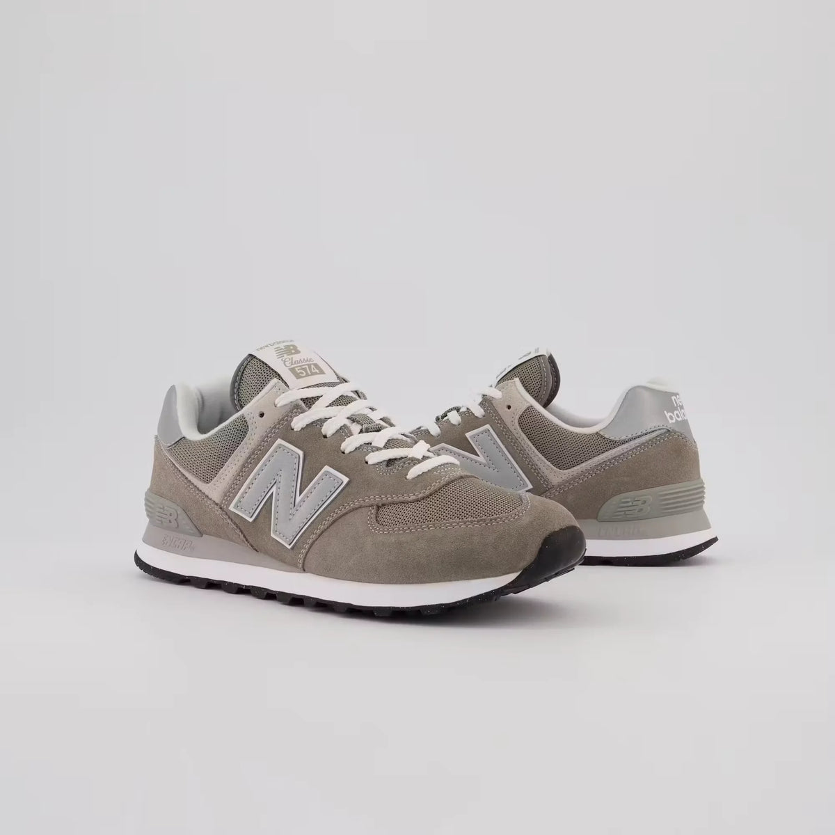 574 Trainer Sneaker