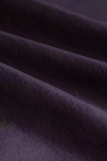 Ultralight Nylon Wind Jacket