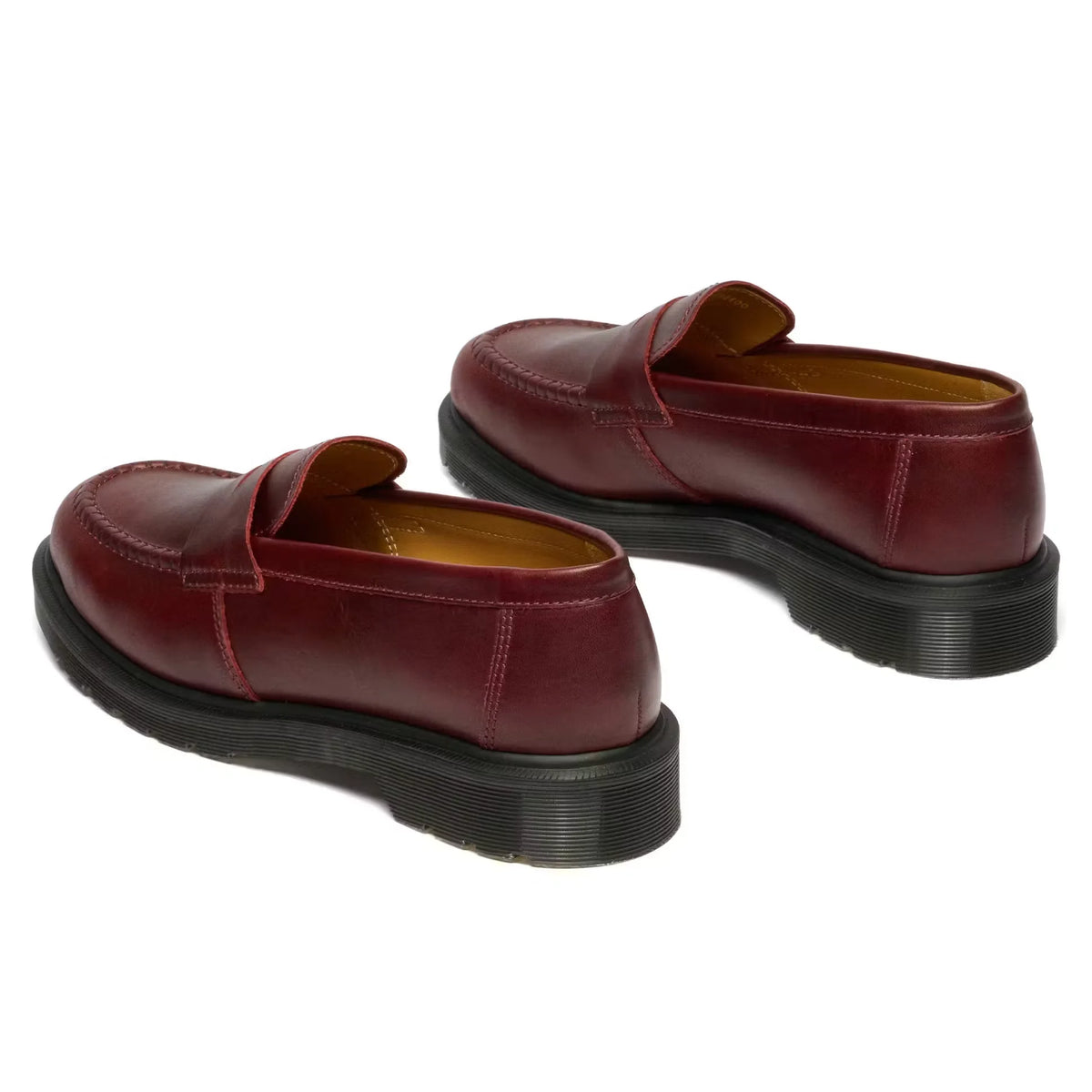 Delapre Penny Loafer