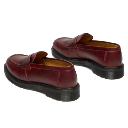 Delapre Penny Loafer