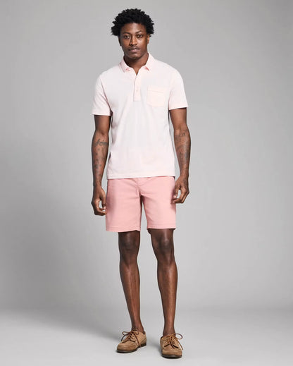 Pensacola Polo