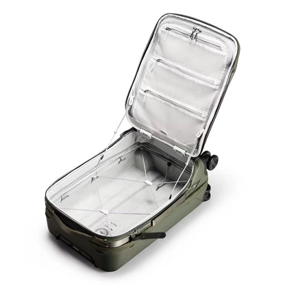 Roller Pro Carry-On