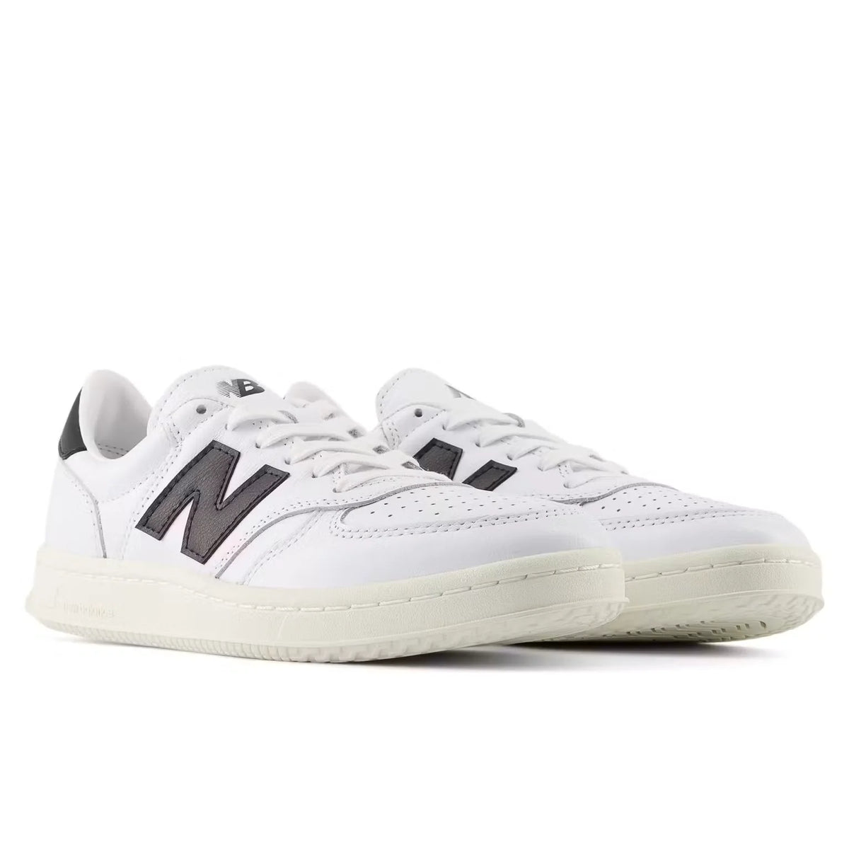 T500 Court Sneaker