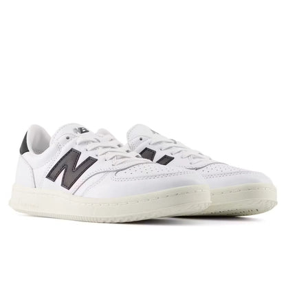 T500 Court Sneaker