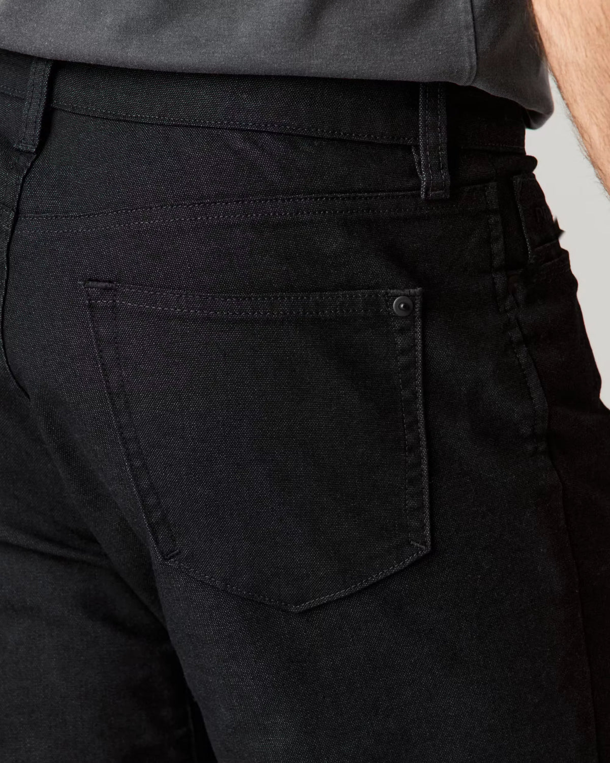 Rover Pant - HB Slim
