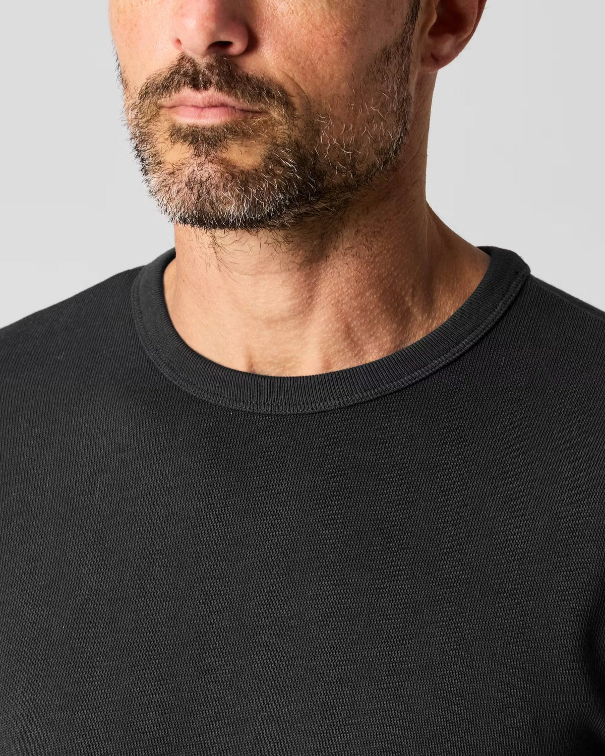 Surplus Heavy T-Shirt
