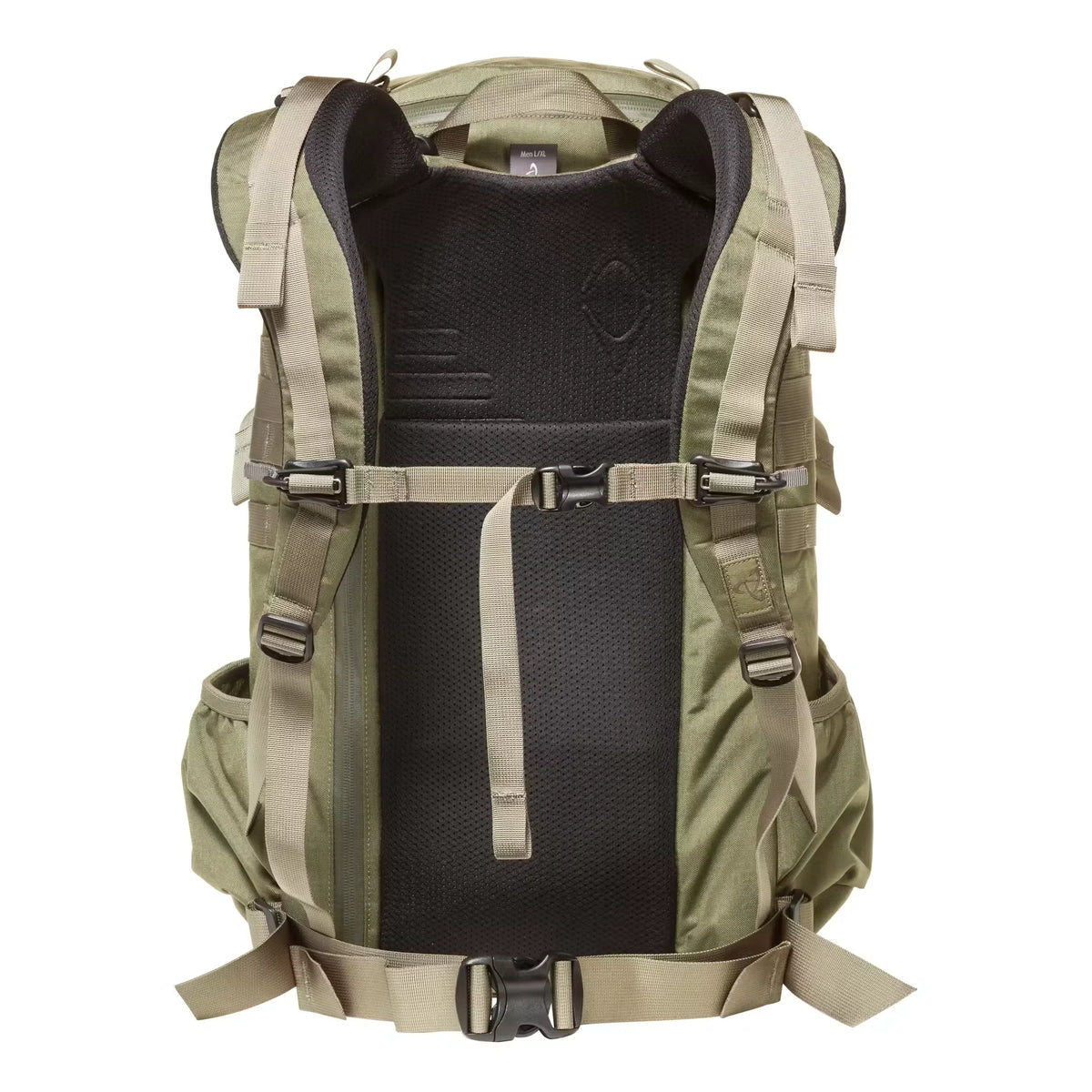 2-Day Assault 30L Backpack