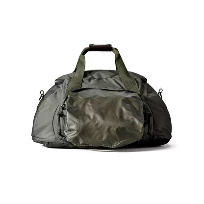 Duffel Backpack Hybrid 46L - Exclusive