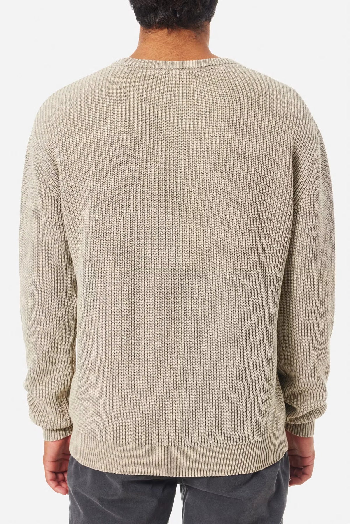 Swell Sweater