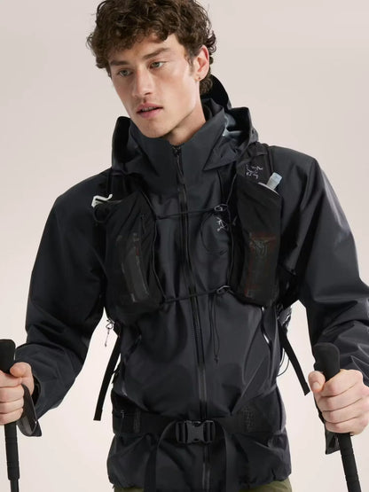Beta AR Jacket
