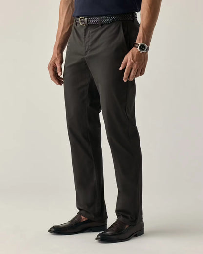 Daily Driver Chino - HB Athletic Straight