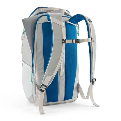 Black Hole Pack 32L