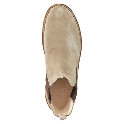 Bitflex Chelsea Boot