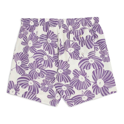 Classic Swim Short - 5.5"