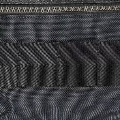 Fusion Folding Garment Case