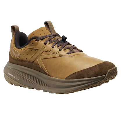Roam Trail Sneaker