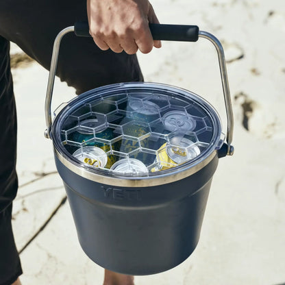 Rambler Beverage Bucket