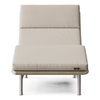 Camber Chaise Lounge