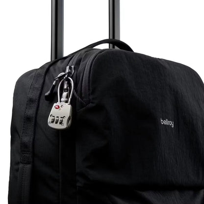 Lite Travel Carry-On