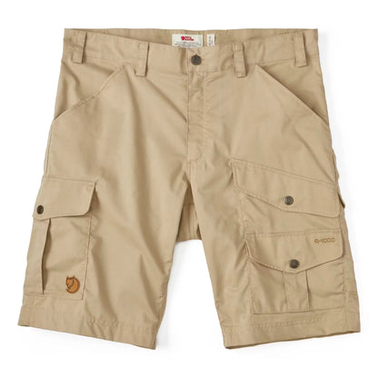 Vidda Pro Lite Shorts
