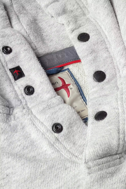 Frenchloom Hoodie