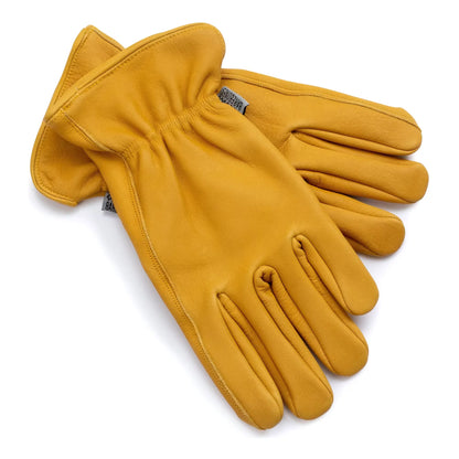 Classic Work Glove