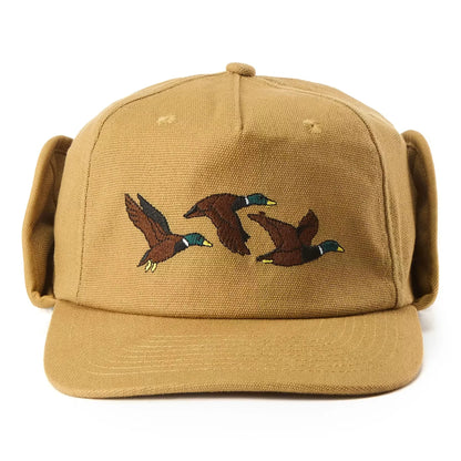 Good Company Flapjack Hat