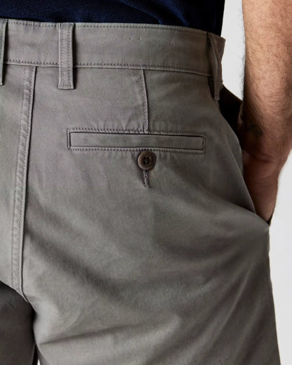 365 Chino Short - 5"