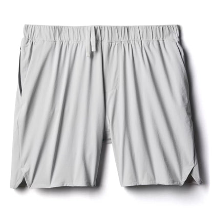 Sevens Sport Short Lined - 7"