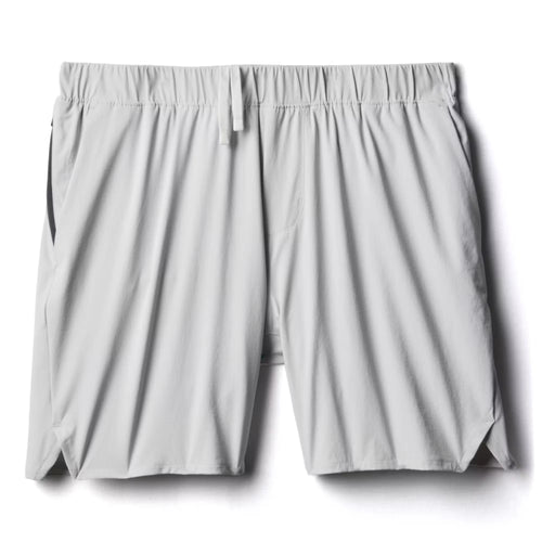 Sevens Sport Short Lined - 7"