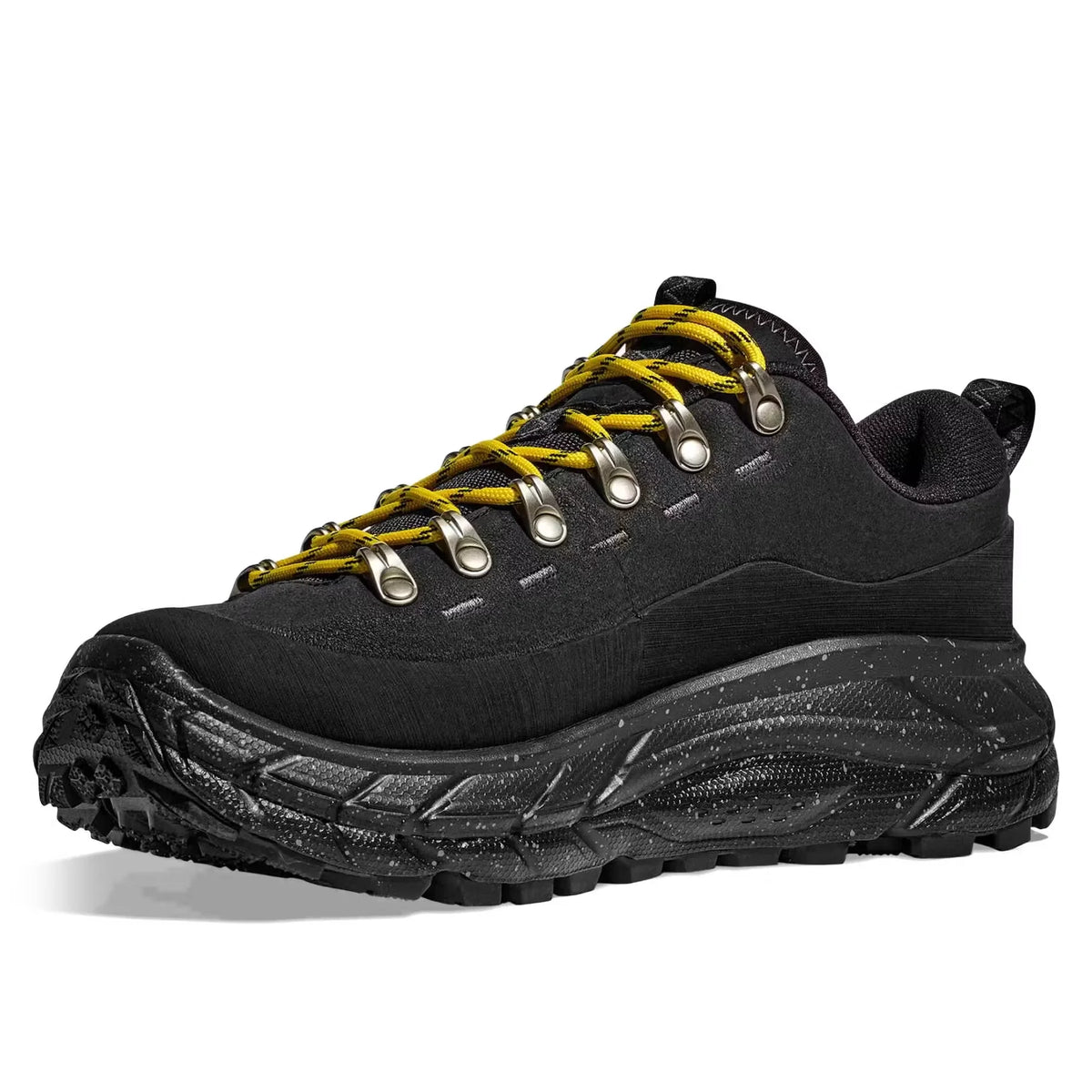 Tor Summit Sneaker