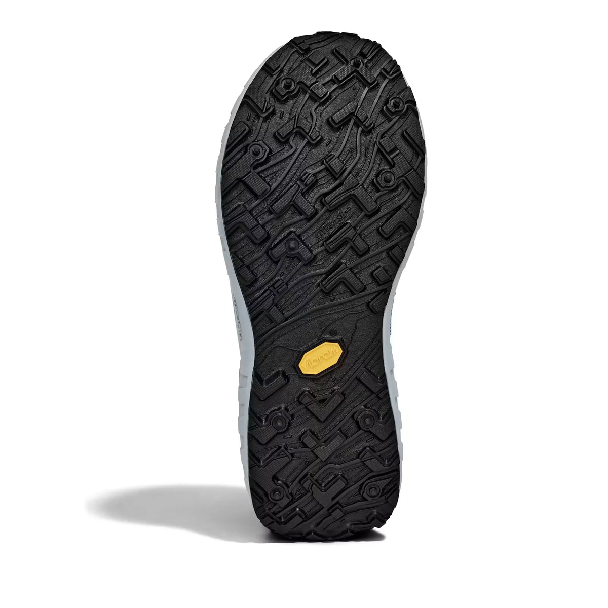 003 Trail Sneaker