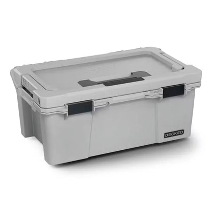 Sixer 16 Gear Case