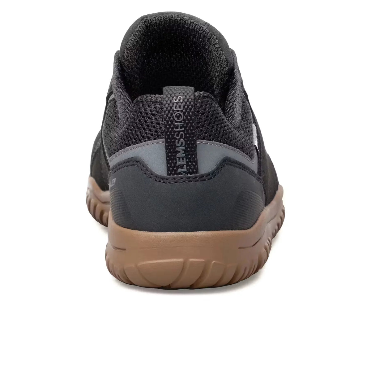 Primal Zen Sneaker