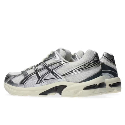 Gel-1130 Sneaker