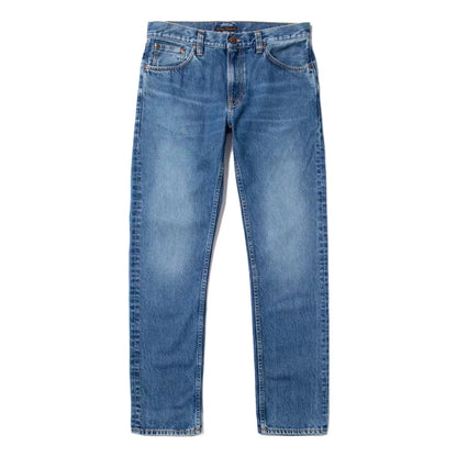 Gritty Jackson Denim