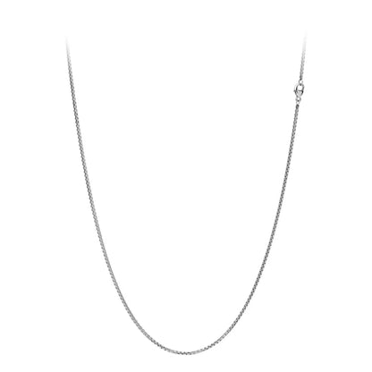 Venetian Chain Neckalce