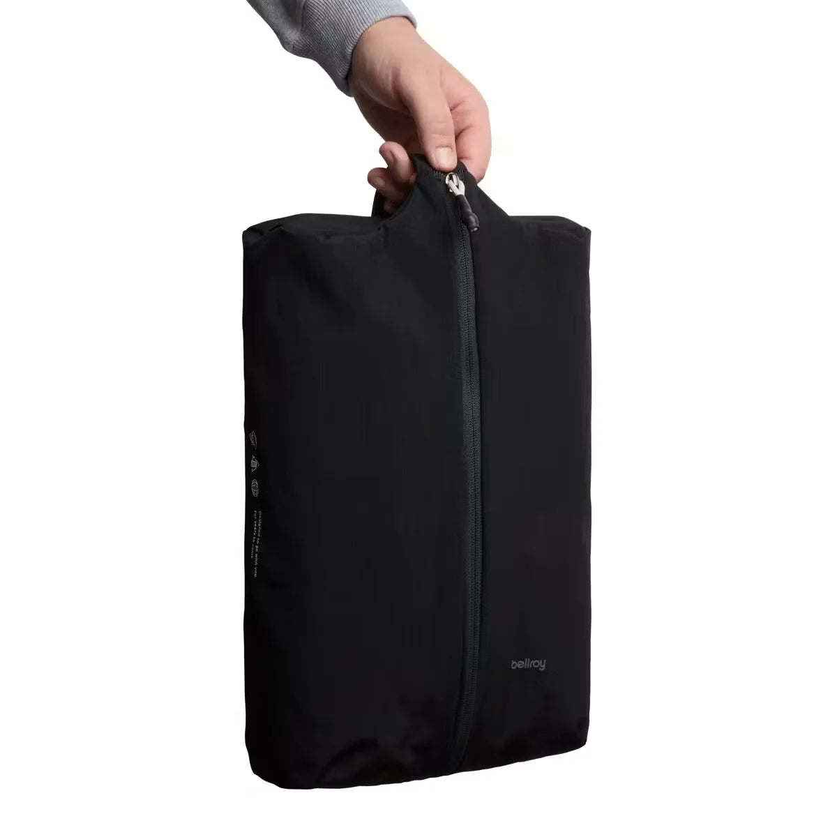 Lite Packing Caddy 10L