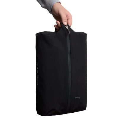 Lite Packing Caddy 10L