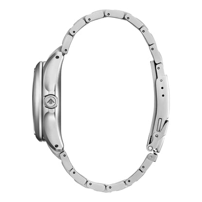 Promaster Tough Super Titanium Watch